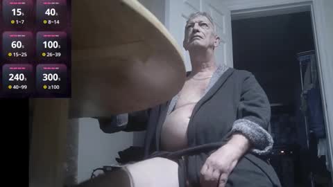 Play Me online show from 10.26.25