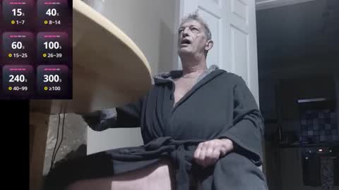 Play Me online show from 10.28.25