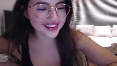 Snapshot of playnofuckinggames chatting on 09.11.25 Mary online show from 09.11.25