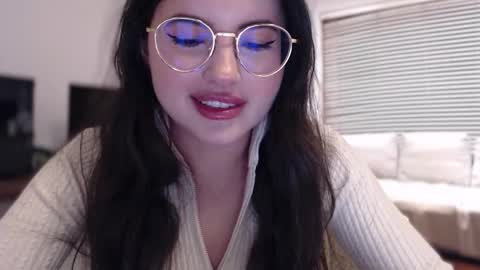 Snapshot of playnofuckinggames chatting on 12.16.25 Mary online show from 12.16.25