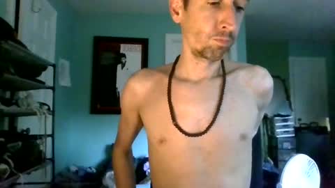 Watch Or Join Me online show from 06.16.26