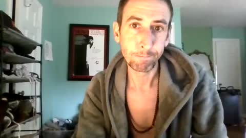 Watch Or Join Me online show from 06.17.26