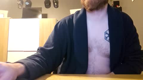 plays4yall online show from 11.29.25