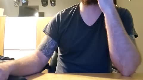 plays4yall online show from 12.01.25