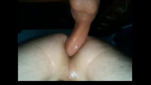 playswithbutt online show from 09.10.25