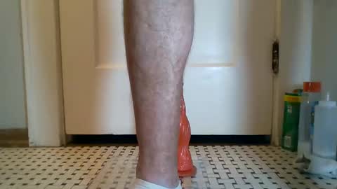 playswithbutt online show from 11.08.25