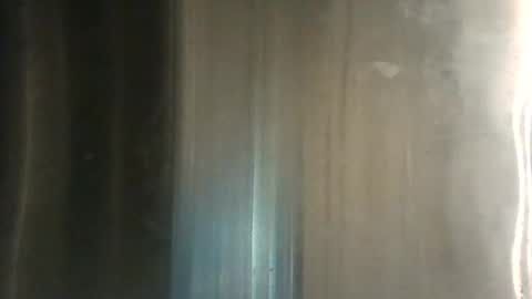 playswithbutt online show from 11.15.25