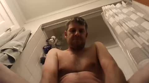 playswithbutt online show from 11.17.25