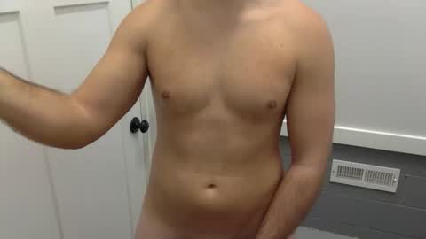 Playteauxxx online show from 03.08.26