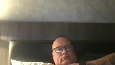 playtime2020 online show from 10.07.25