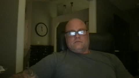 playtime2020 online show from 11.16.25