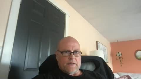 playtime2020 online show from 05.18.26
