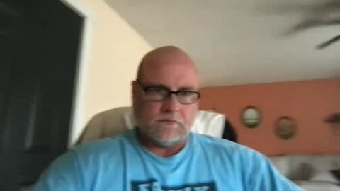 playtime2020 online show from 07.17.26