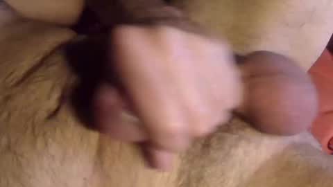 Snapshot of playtime_4u chatting on 01.12.25 playtime_4u online show from 01.12.25