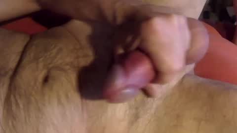 Snapshot of playtime_4u chatting on 02.17.25 playtime_4u online show from 02.17.25