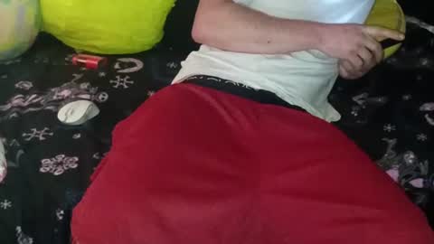 boogie online show from 06.05.26