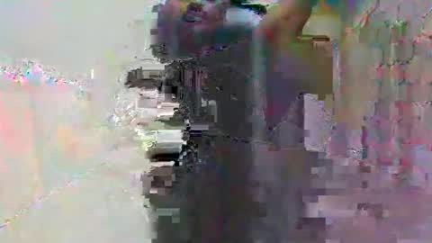 playtogether7 online show from 02.04.25