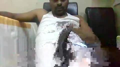 playtogether7 online show from 02.16.25