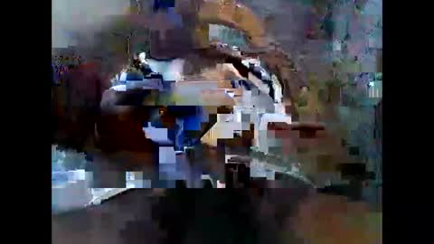 playtogether7 online show from 11.18.25