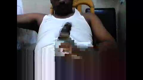 playtogether7 online show from 11.30.25