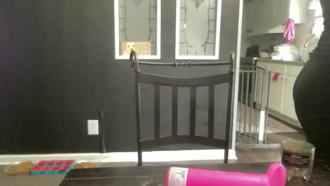 Caity online show from 11.20.25