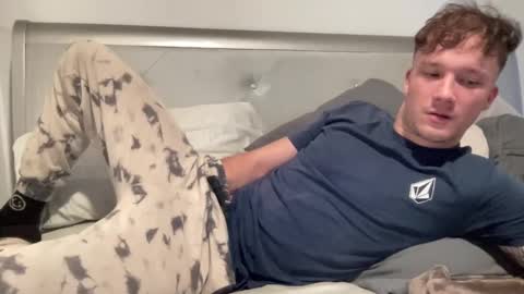 playwithme5534 online show from 12.12.24