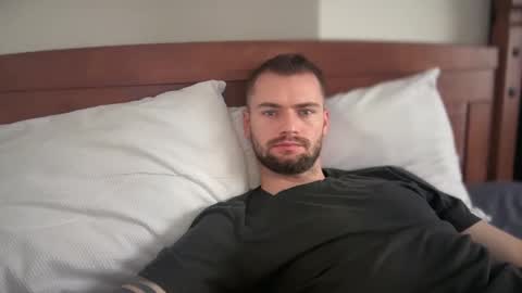 Snapshot of playwithmer chatting on 10.01.25 playwithmer online show from 10.01.25