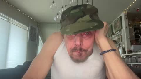 playwithyou7825 online show from 10.27.25