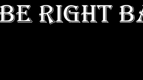 Snapshot of playxboyx chatting on 12.21.25 playxboyx online show from 12.21.25