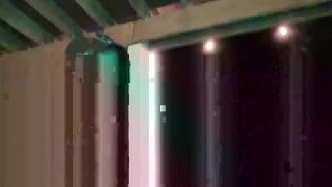 playzoneforyou online show from 04.14.26