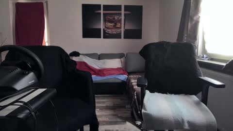 Hello ask me  . Im glad  to see you here in my room. Welcome PVT is open online show from 12.04.24