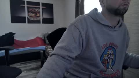 Hello ask me  . Im glad  to see you here in my room. Welcome PVT is open online show from 12.21.24