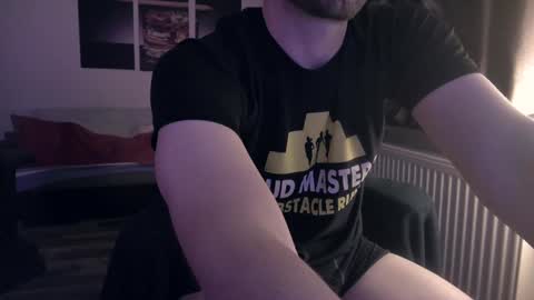 Hello ask me  . Im glad  to see you here in my room. Welcome PVT is open online show from 12.21.24