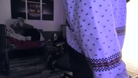 Hello ask me  . Im glad  to see you here in my room. Welcome PVT is open online show from 12.23.24