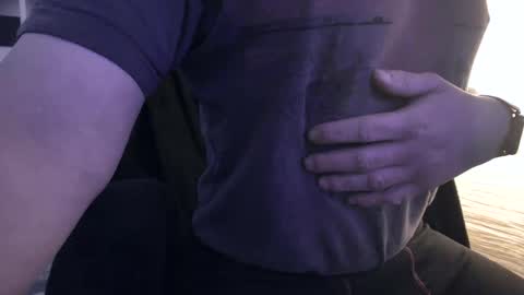 Hello ask me  . Im glad  to see you here in my room. Welcome PVT is open online show from 12.24.24