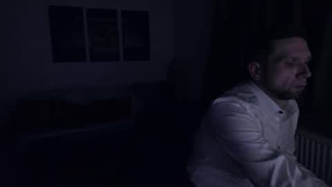 Hello ask me  . Im glad  to see you here in my room. Welcome PVT is open online show from 12.31.24