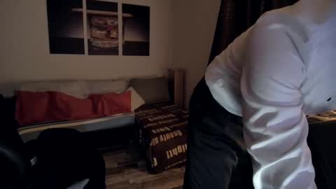 Hello ask me  . Im glad  to see you here in my room. Welcome PVT is open online show from 01.01.25