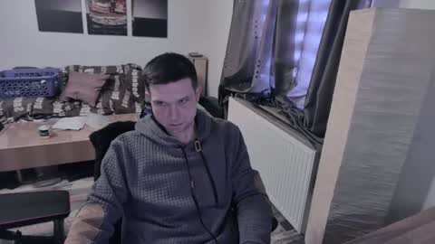 Hello ask me  . Im glad  to see you here in my room. Welcome PVT is open online show from 03.02.25