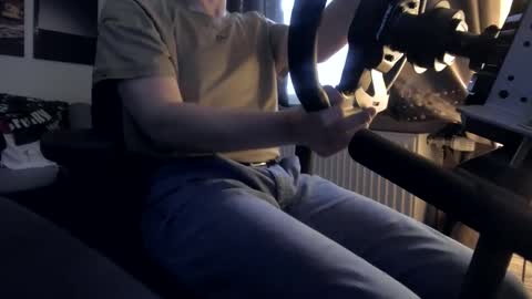 Hello ask me  . Im glad  to see you here in my room. Welcome PVT is open online show from 10.30.25