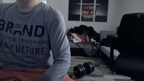 Hello ask me  . Im glad  to see you here in my room. Welcome PVT is open online show from 02.15.26