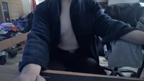 Hello ask me  . Im glad  to see you here in my room. Welcome PVT is open online show from 03.07.26