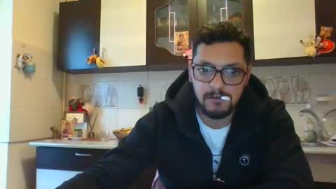 Snapshot of pleas3s_sweet chatting on 01.26.25 pleas3s_sweet online show from 01.26.25