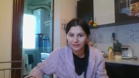 Snapshot of pleas3s_sweet chatting on 01.27.25 pleas3s_sweet online show from 01.27.25