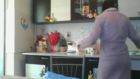 Snapshot of pleas3s_sweet chatting on 02.17.25 pleas3s_sweet online show from 02.17.25