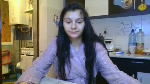 Snapshot of pleas3s_sweet chatting on 02.21.25 pleas3s_sweet online show from 02.21.25