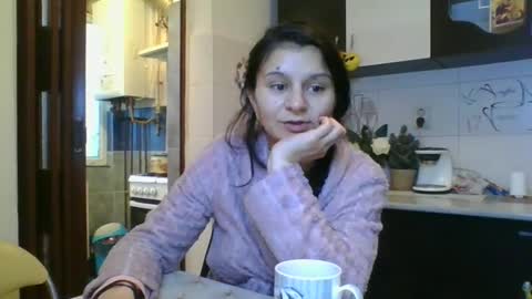Snapshot of pleas3s_sweet chatting on 02.22.25 pleas3s_sweet online show from 02.22.25