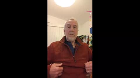 Pleasedominateme online show from 12.08.24