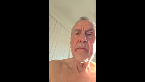 Pleasedominateme online show from 03.28.26