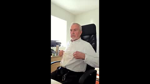 Pleasedominateme online show from 04.02.26