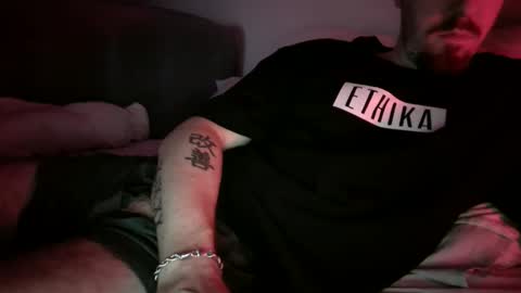 pleasedrainthem online show from 04.29.26